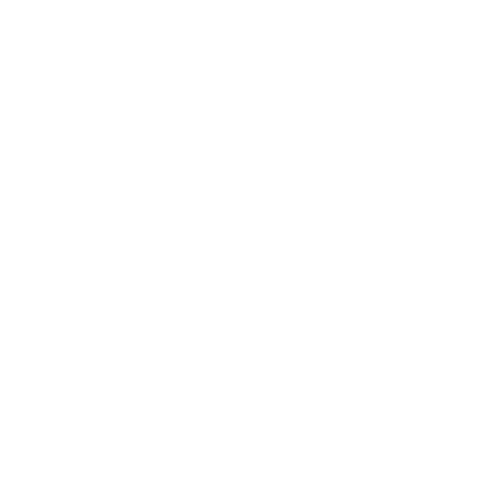 FSD Lure Lab